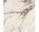 MACCHIA ANTICA LAP RET 120х120 (плитка для підлоги і стін) M169 (163023)
