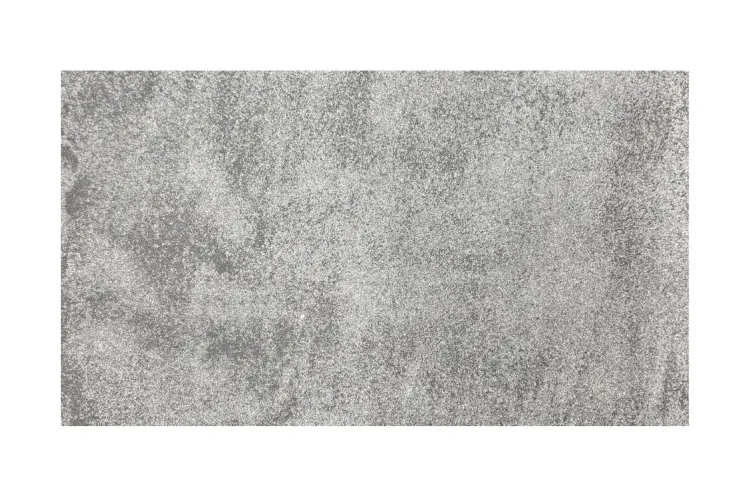 2F018 Мікроцемент Marmorino Unico Porfido (Graphite) зображення 1