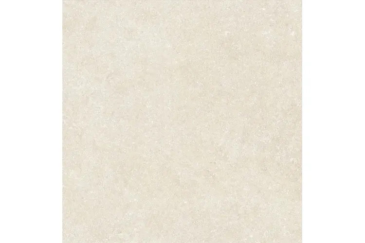 MG09 MYSTONE BERICI BEIGE RETT 75х75 (плитка для підлоги і стін) зображення 1