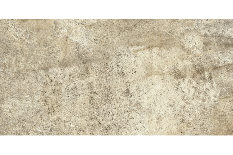 JUNGLE STONE DESERT NAT RET 30х60 (плитка настінна) M085 (154024) зображення 1