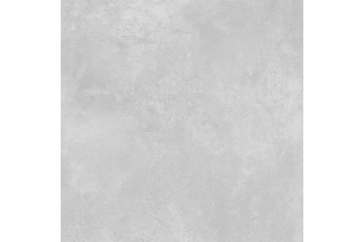 LEGANTE PERLA 60х60 (плитка для підлоги і стін) image 2