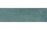 G-592 METALLIC GREEN 30x100 (плитка настінна)