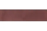 EARTH WINE MATT 7.5х30 (плитка настінна)