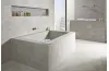 TERRANOVA BLANCO 60x120 (плитка для підлоги і стін) зображення 2