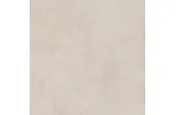 BRIGHTON LIGHT 120x120 (плитка для підлоги і стін)