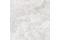 IMPERIAL ALABASTRINO LAP RET 120х120 (плитка для підлоги і стін) M131 (155045)