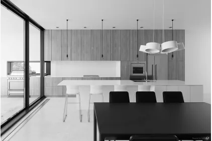 TREVI CROSS PEARL SILKY RT 120х278 (I3A7) (плитка для підлоги і стін)