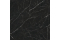 DESIRE BLACK REKT. POLER 119.8х119.8 (плитка для підлоги і стін)