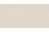 TOSCANA IVORY 60x120 (плитка для підлоги і стін)