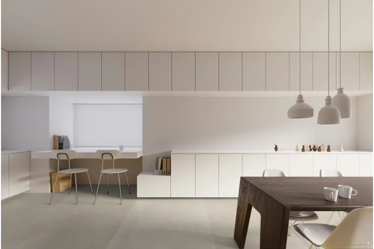 MOOV IVORY NAT R9 RT 120х278 (Y8V1) (плитка для підлоги і стін) image 2