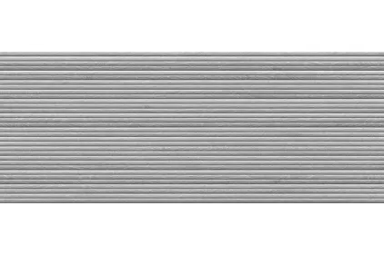 G278 CANAL LONDON ARCE 59.6x150 декор (плитка настінна)