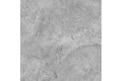 PETRA OCRE Base AntiSlip 29.7x29.7х1 905908 MC479 (плитка для підлоги)