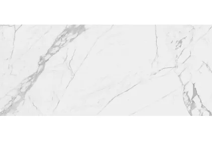 M712 GRANDE MARBLE LOOK STATUARIO RET 120х278 (плитка для підлоги і стін)