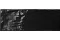 VENICE BLACK 7,5x20 (плитка настінна)