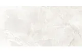 THE ROCK WHITE MAT 60x120 (плитка для підлоги і стін)
