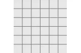 MOSAIC CAMBIA WHITE LAPPATO 29.7х29.7 (мозаїка)