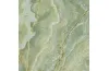 ONICE IRIDE GIADA LAP RET 120х120 (плитка настінна) M169 (173032) image 4