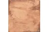 PADUA COTTO 59.6x59.6 (плитка для підлоги і стін) зображення 2