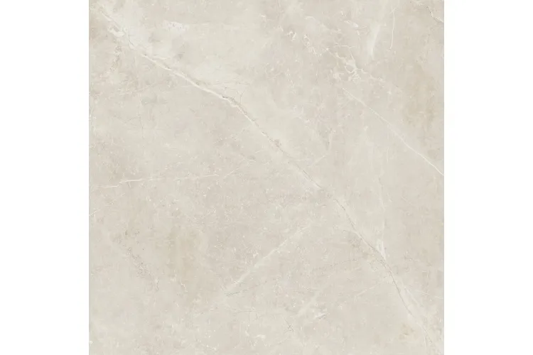 PIETRA ANTICA CREMA 120x120 (плитка для підлоги і стін) зображення 1