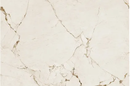 Вінілова підлога SPC Stone Marble beige 91.5×46.5х0.6 см (5+1мм) BlissGround