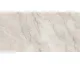 BOLGHERI STONE NATURAL 3D SATIN RET 60х120 (плитка для підлоги і стін) M129 (196018)