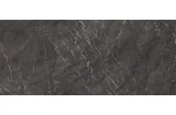 MENV GRANDE MARBLE LOOK GRIGIO CARNICO LUX RET 120х278 (плитка для підлоги і стін)