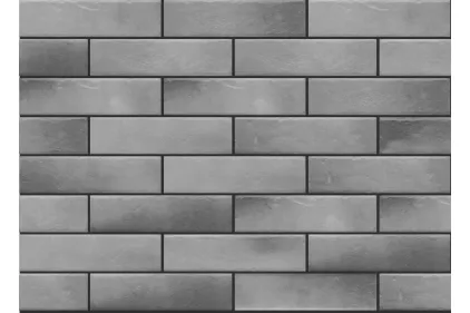 RETRO BRICK CURRY 24.5х6.5 (фасад)