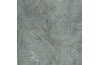 SILVER HEELS GRAPHITE MATT 59.8х59.8 (плитка для підлоги і стін) зображення 2