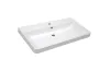 Умивальник Deep 90 см  image 1