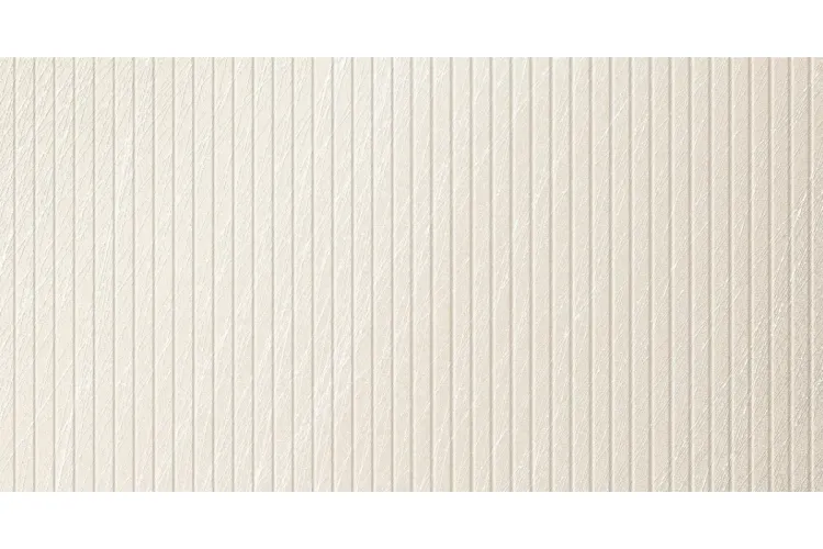 OXIGEN PEARL (CONCEPT) 60x120 декор (плитка для підлоги і стін) зображення 1