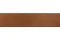 TERRE TANDOORI 7,5x30 (плитка настінна)