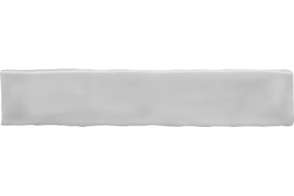 DANDY GREY BRILLO 5х25 (плитка настінна)