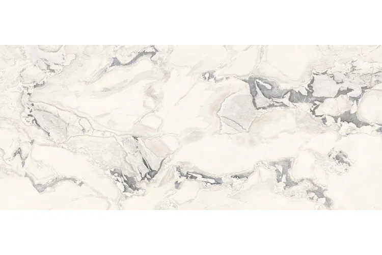 INTERNO4 CALACATTA SAN BABILA LAP RT 120х278 (EB3A) (плитка для підлоги і стін) зображення 1