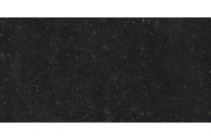 SPACE NANOTECH BLACK 60x120 (плитка для підлоги і стін)