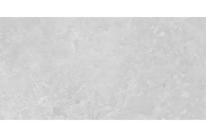DORSTONE BONE RECT 60x120 (універсальна)