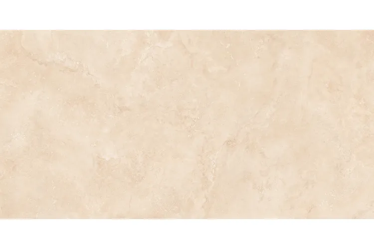 SILTSTONE CREMA GRANDE MATT&CARVING 60х120 (плитка для підлоги і стін) зображення 1