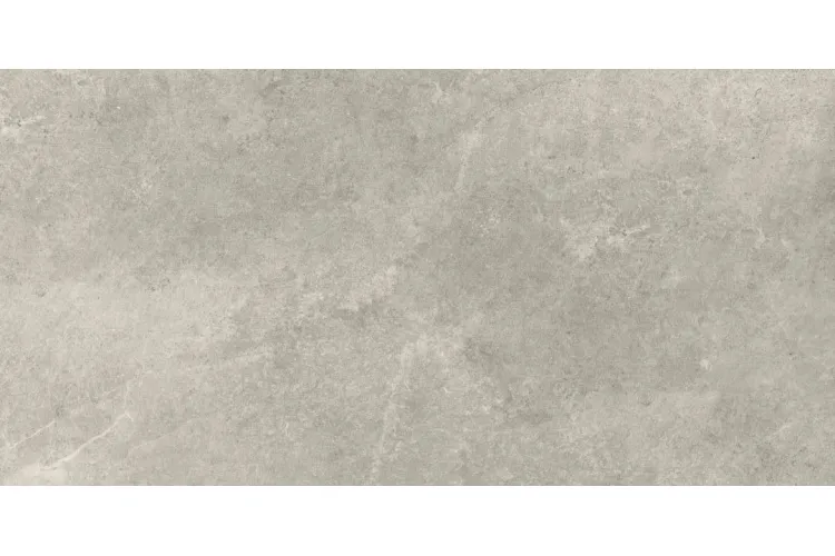 TACOMA SILVER RECT 119.7x59.7x0.8 (плитка для підлоги і стін) image 1