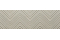 LUMINA STONE PEAK GREY 30.5x91.5 (плитка настінна) FOIT