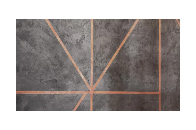 Декоративна штукатурка Marmorino Polvere Venezia (колір Rovigo) зображення 2