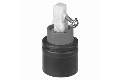 Картридж керамічний M3/M2 для змішувачів hansgrohe (92730000)