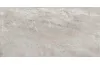 THE ROCK NATURAL MAT 60x120 (плитка для підлоги і стін)  image 1