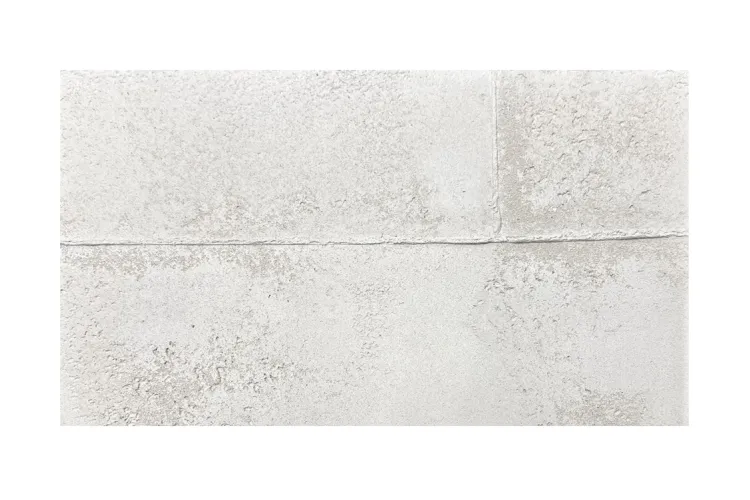 2W008 Декоративна штукатурка Marmorino Polvere Veneto Concrete зображення 1