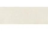 G270 CANCUN CALIZA 45x120 (плитка настінна)