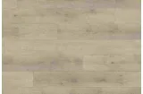Вінілова підлога SPC LONG Grace 5+1mm 180х22.8 BlissGround