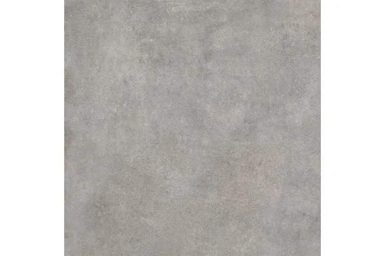DIOSA GREY 59.7х59.7 (плитка для підлоги і стін) зображення 1
