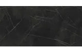 MARBLE MOOD чорний 60х120 matt (плитка для підлоги і стін)