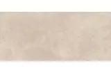 G2511 SANTORINI TAUPE NATURE 120x270 (плитка настінна)