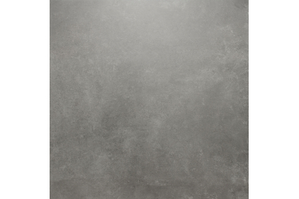 TASSERO GRAFIT RECT. 119.7x59.7x0.85 (плитка для підлоги і стін)