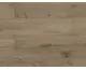 1525 ADO FLOOR FORTIKA MEDIO 5мм 17.78х121.92 (SPC вінілова підлога)