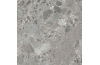 CAMELOT 60х60 сірий темний 6060 136 072/SL (плитка для підлоги і стін) image 4